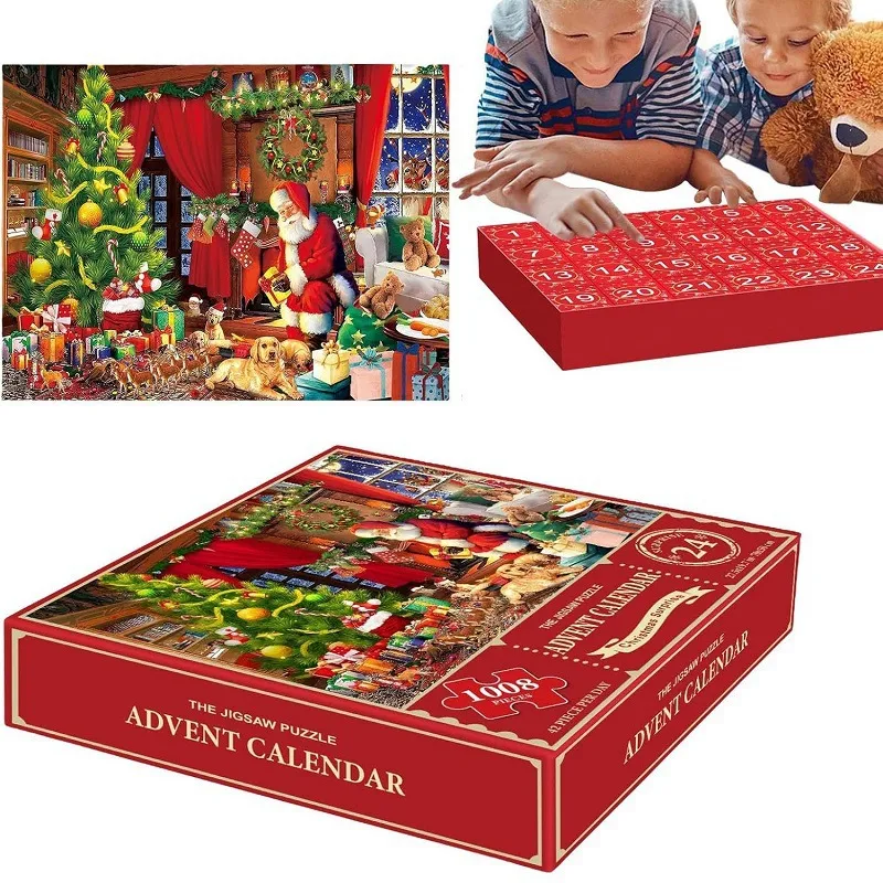 product image - 4
