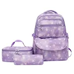 Light Purple