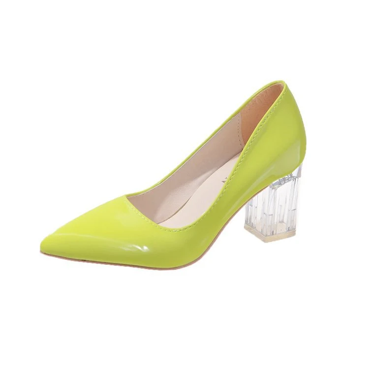 product image - 7
