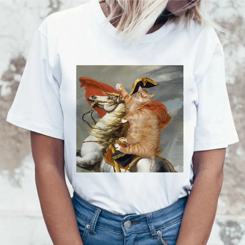 product image - 13