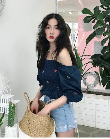 Image product - 1