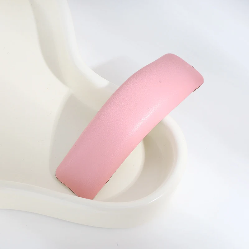 product image - 14