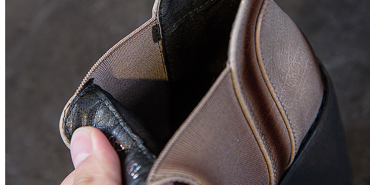 product image - 8