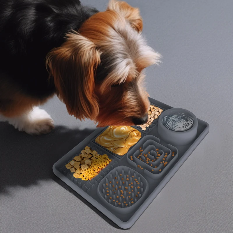product image - 10