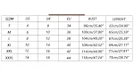 miniatures image - 1