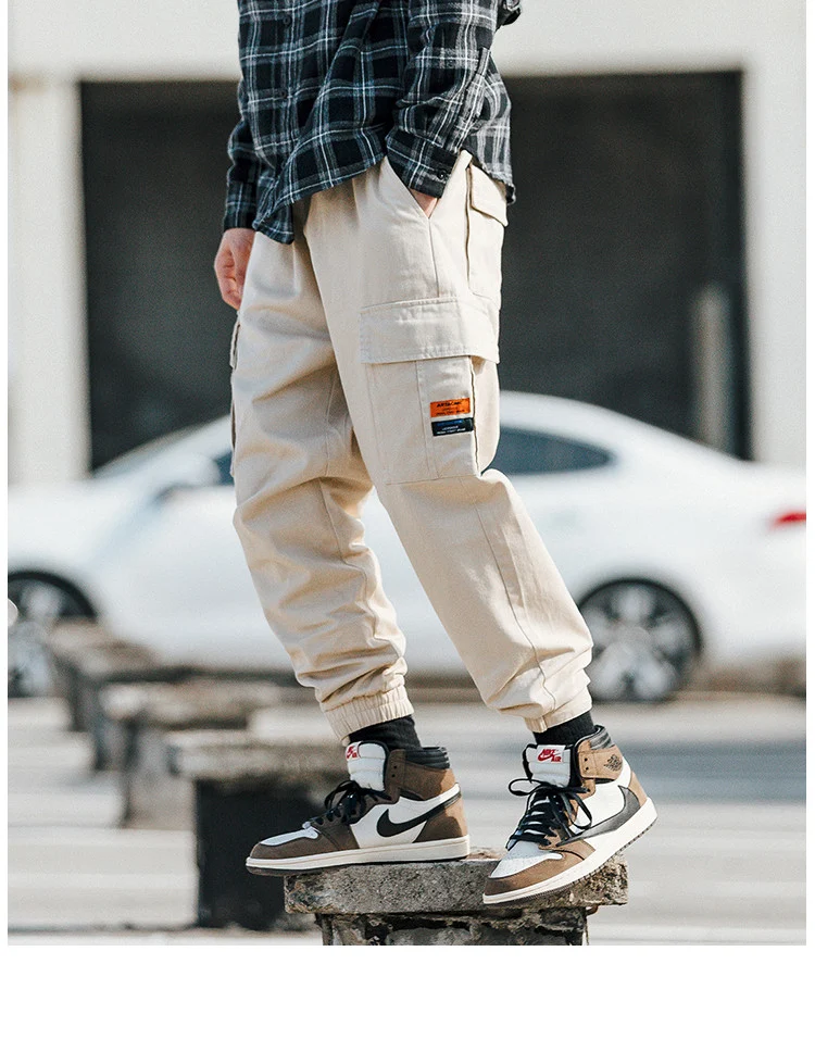 product image - 9