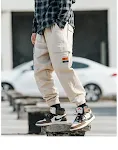 miniatures image - 9