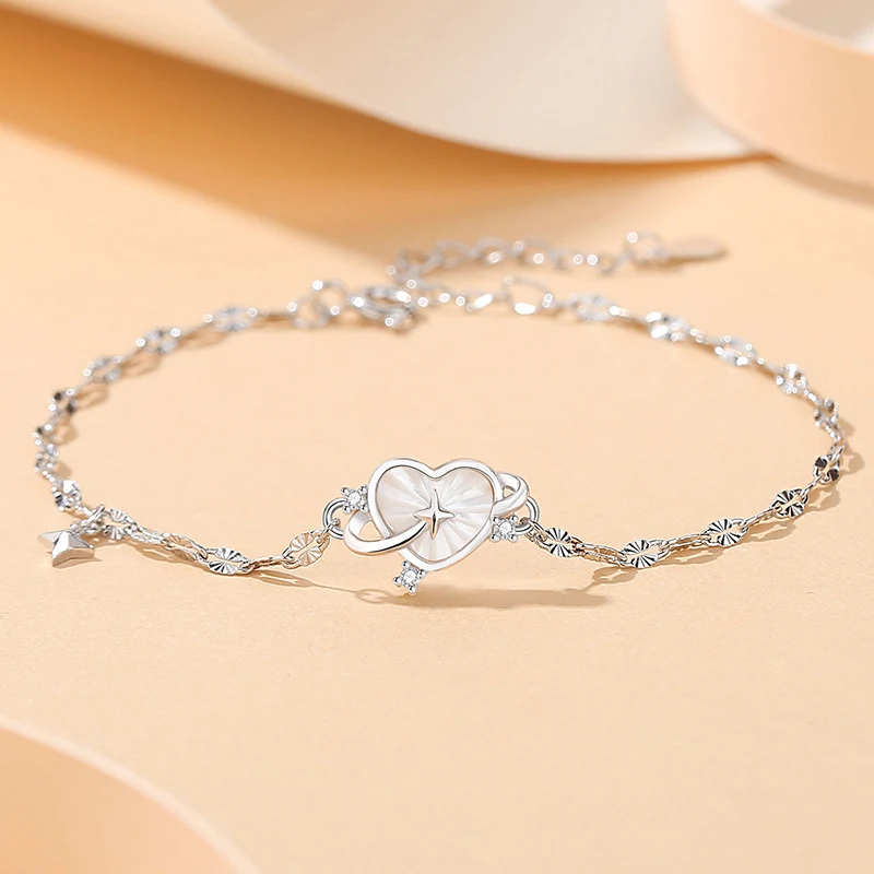 product image - 10