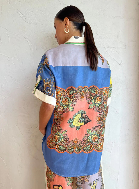 product image - 7