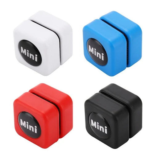 product image - 4