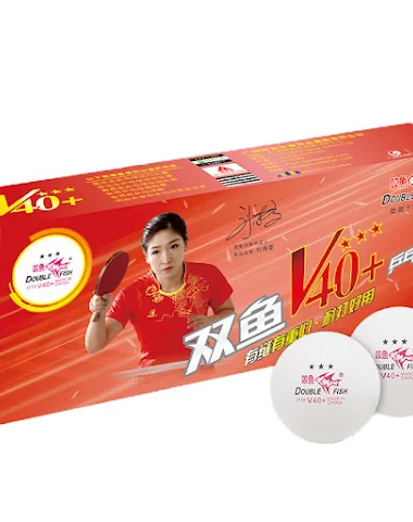 Image product - 3