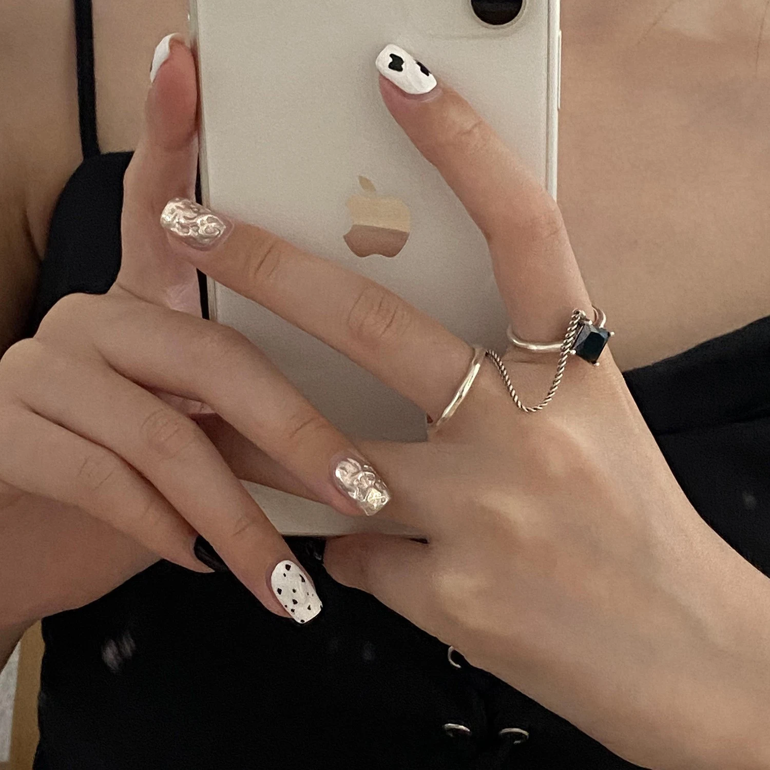 product image - 25