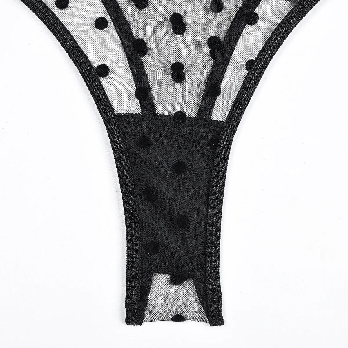 product image - 35