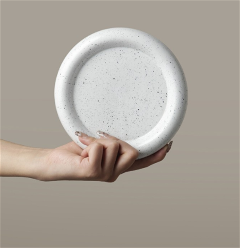 product image - 11