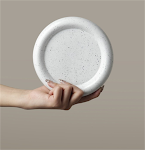 miniatures image - 11
