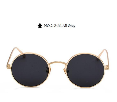 product image - 14