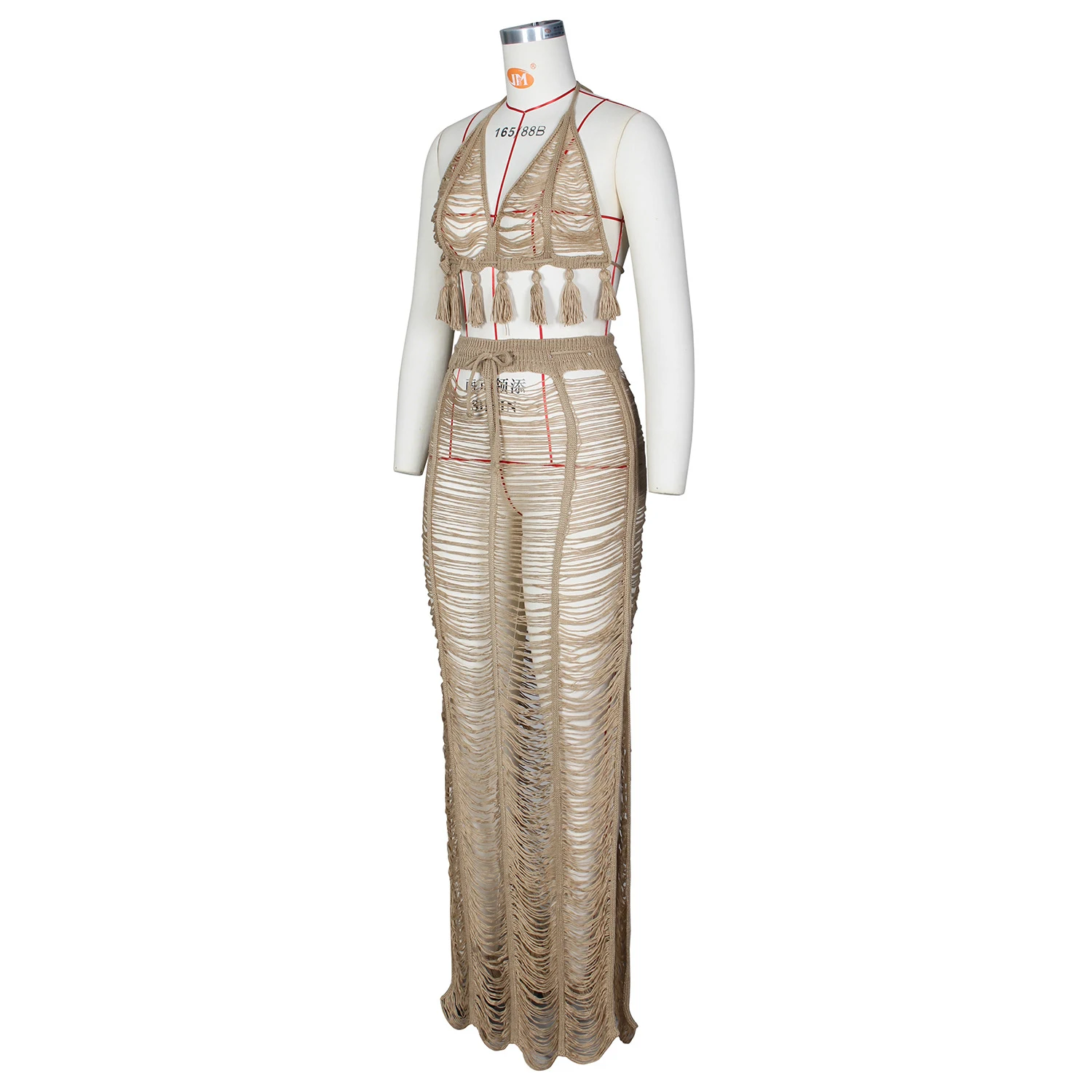 product image - 16