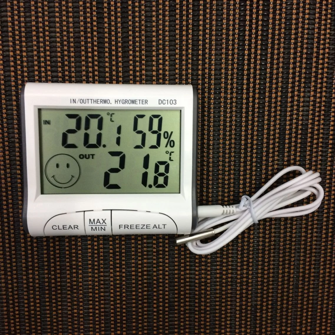 product image - 3