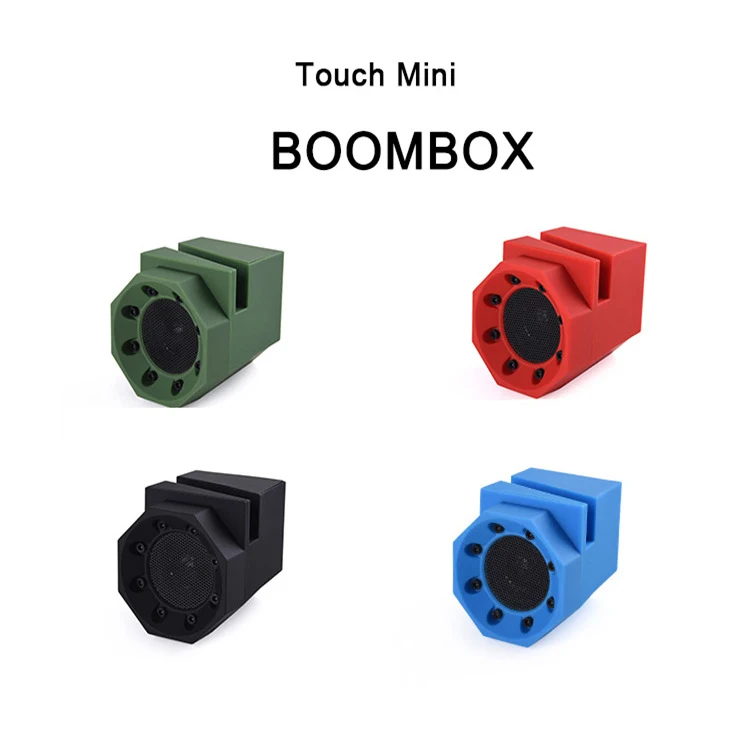 product image - 0