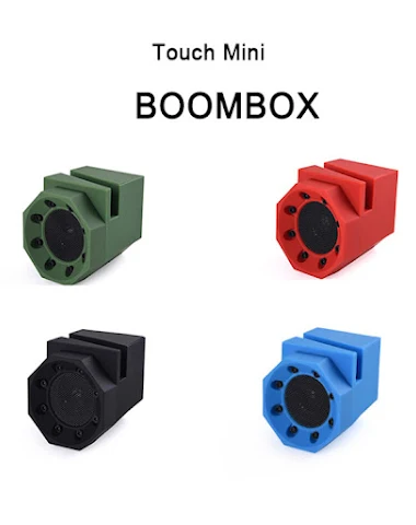 Image product - 0