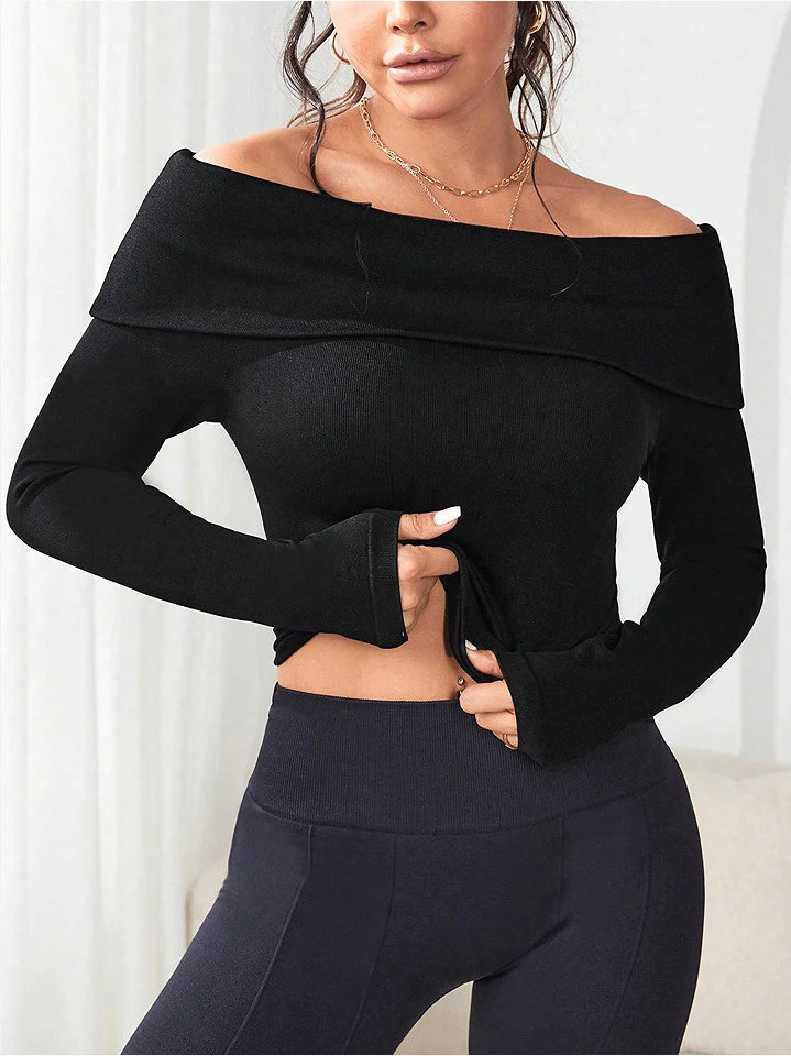 product image - 8