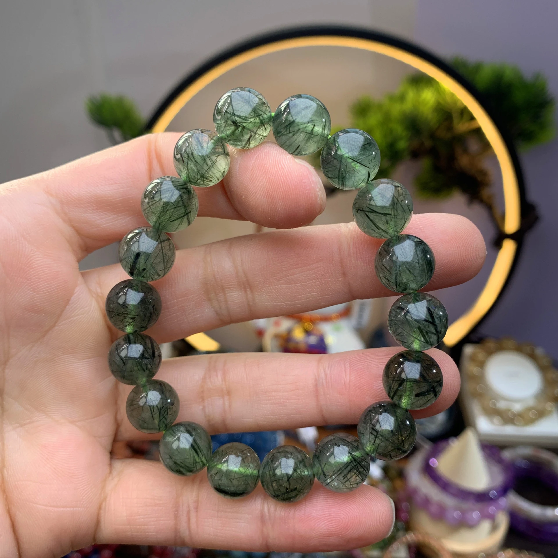 product image - 10