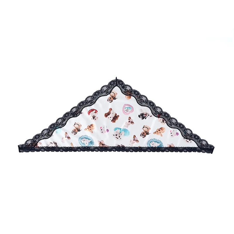 product image - 6