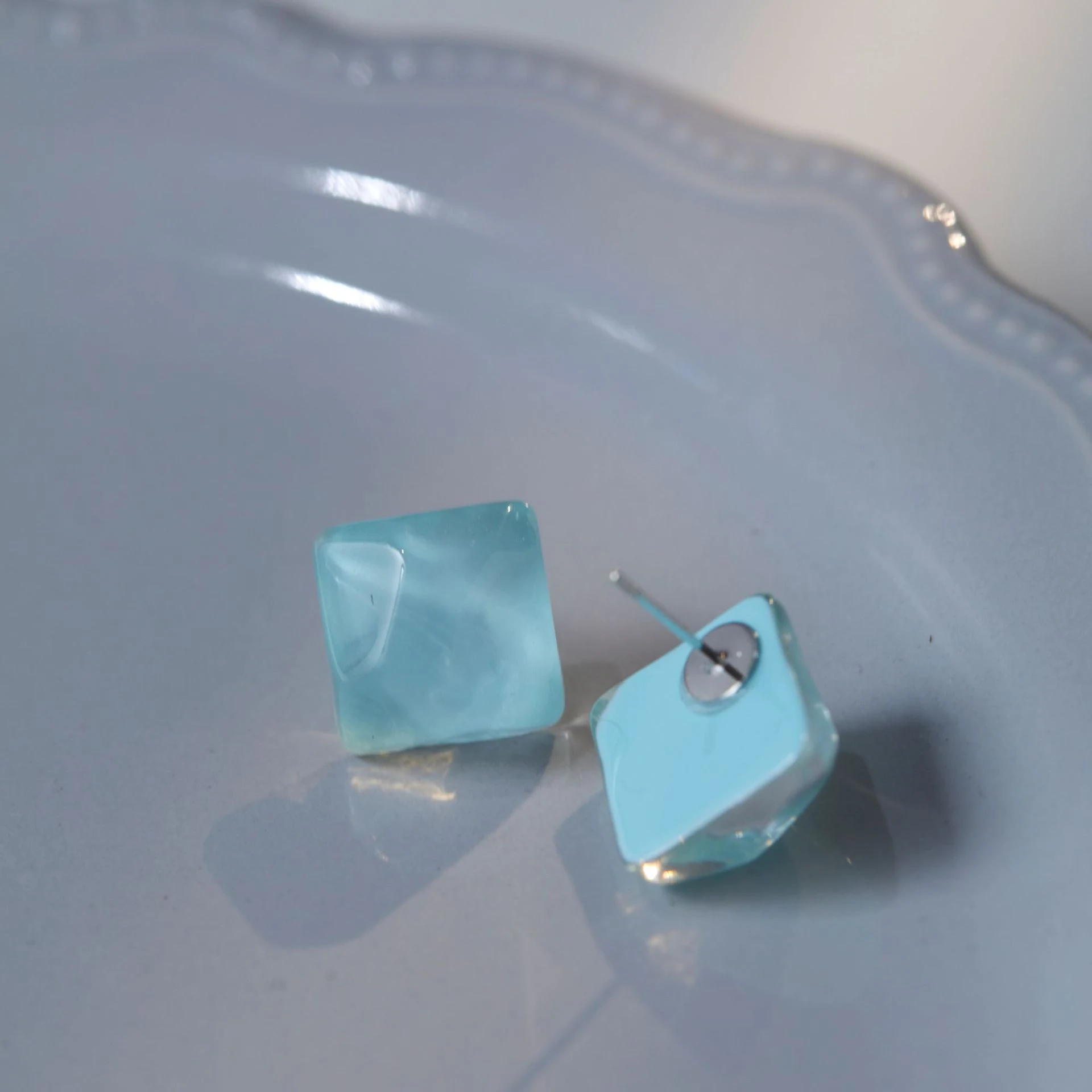 product image - 15