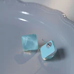 miniatures image - 15