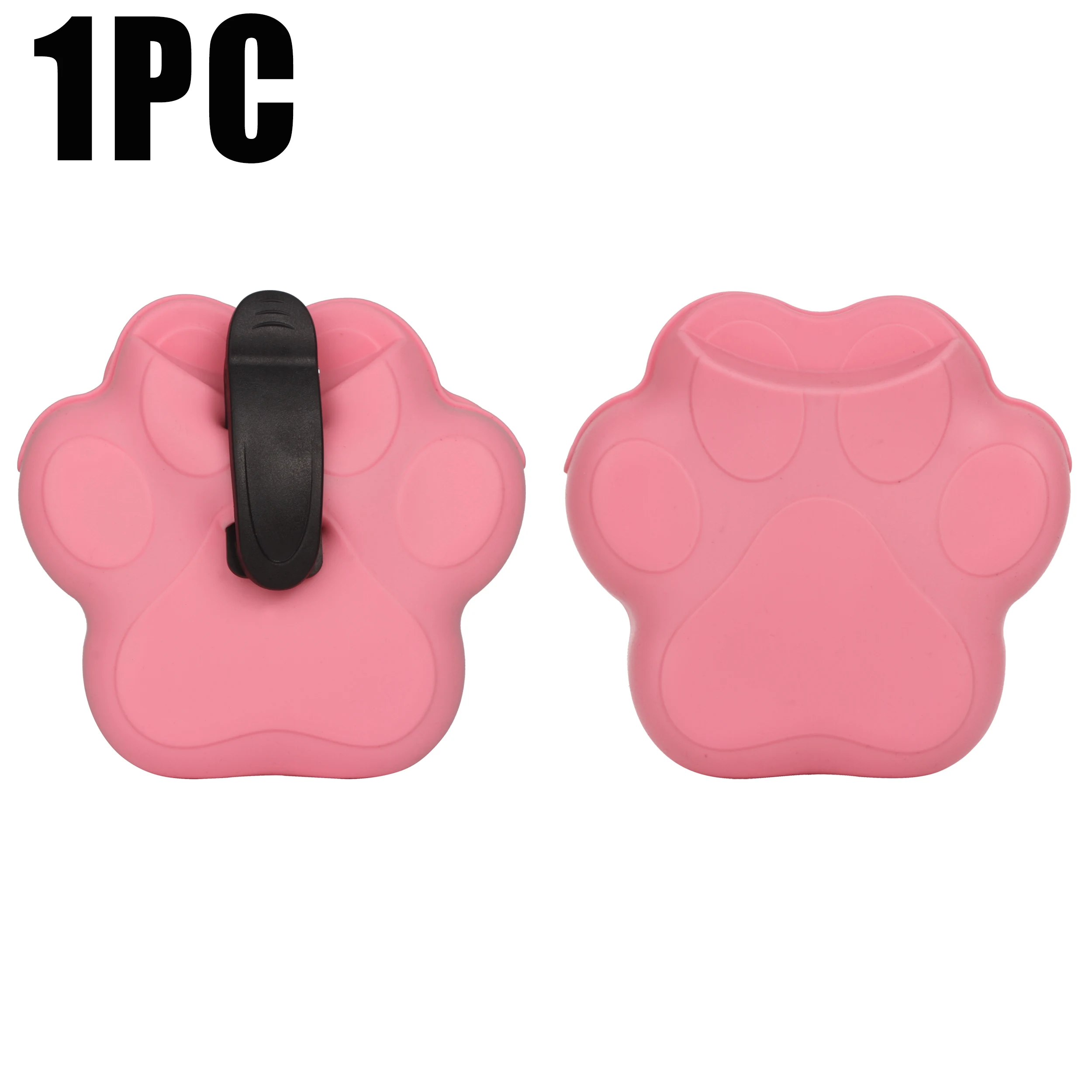 product image - 12