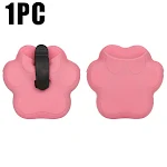 miniatures image - 12