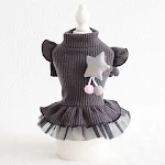 miniatures image - 12