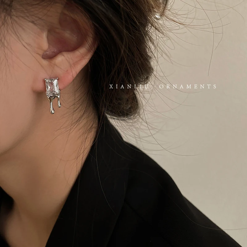 product image - 5