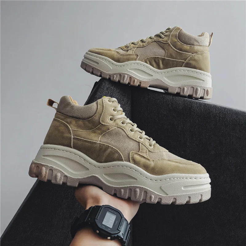 product image - 7
