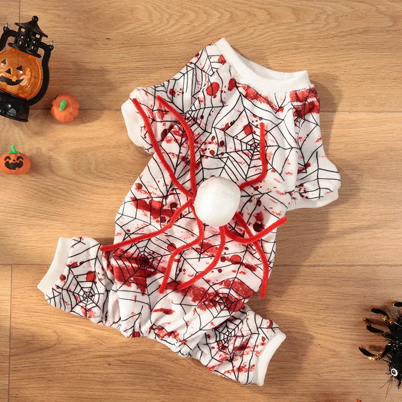product image - 13