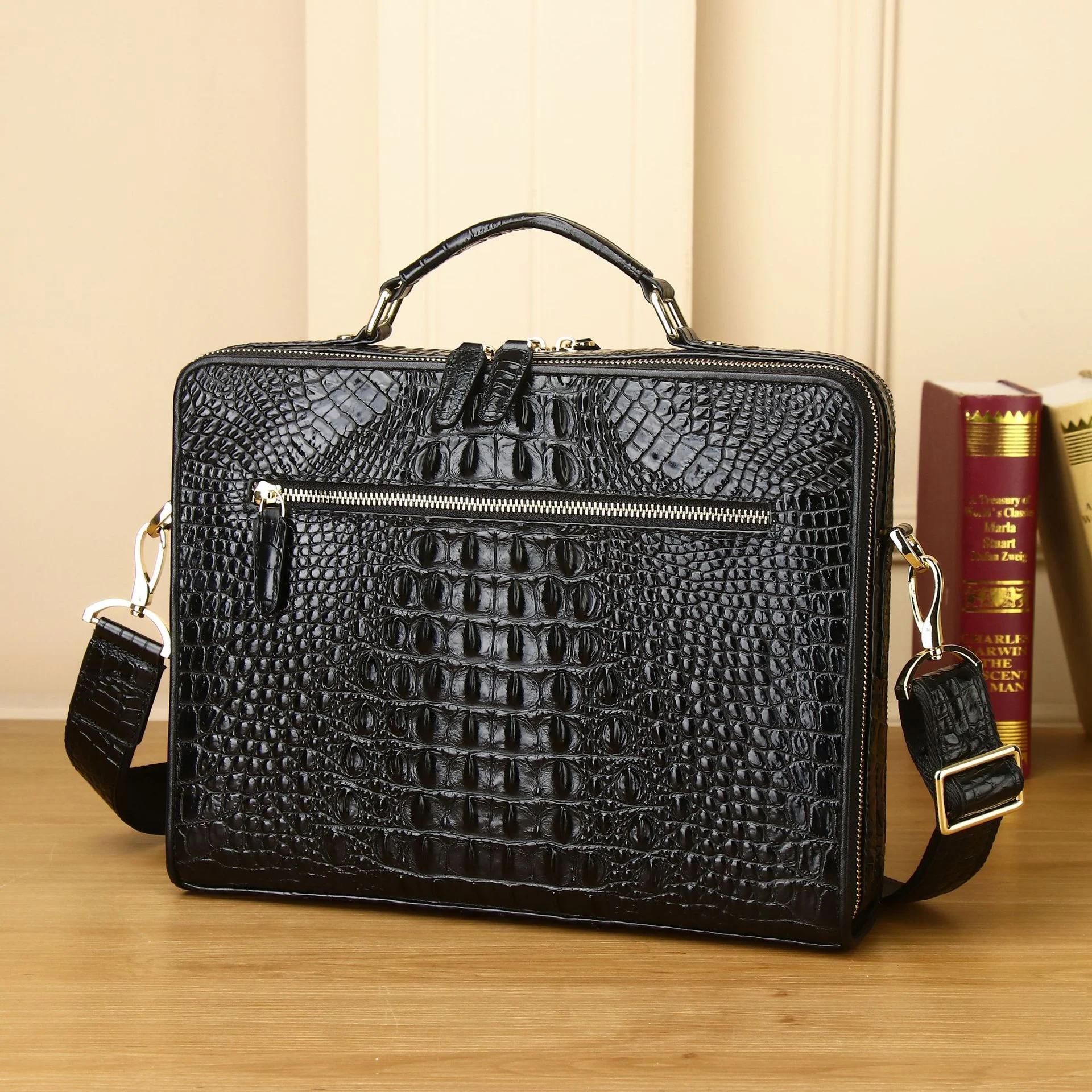 product image - 4