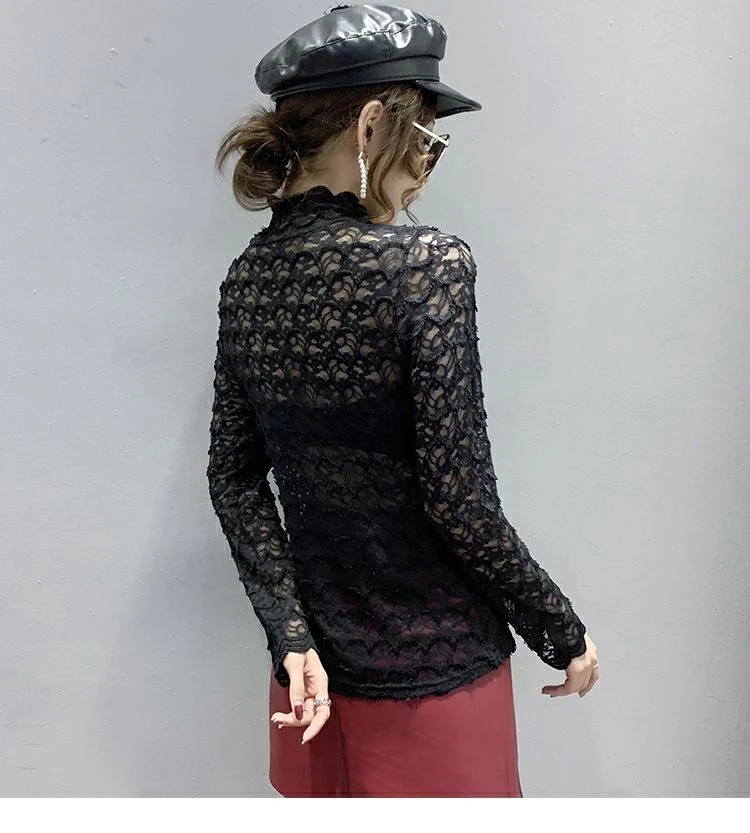 product image - 2