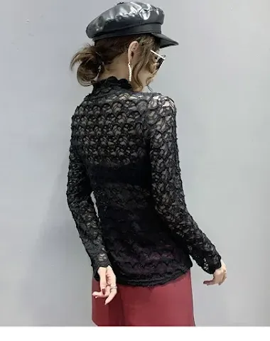 Image product - 2