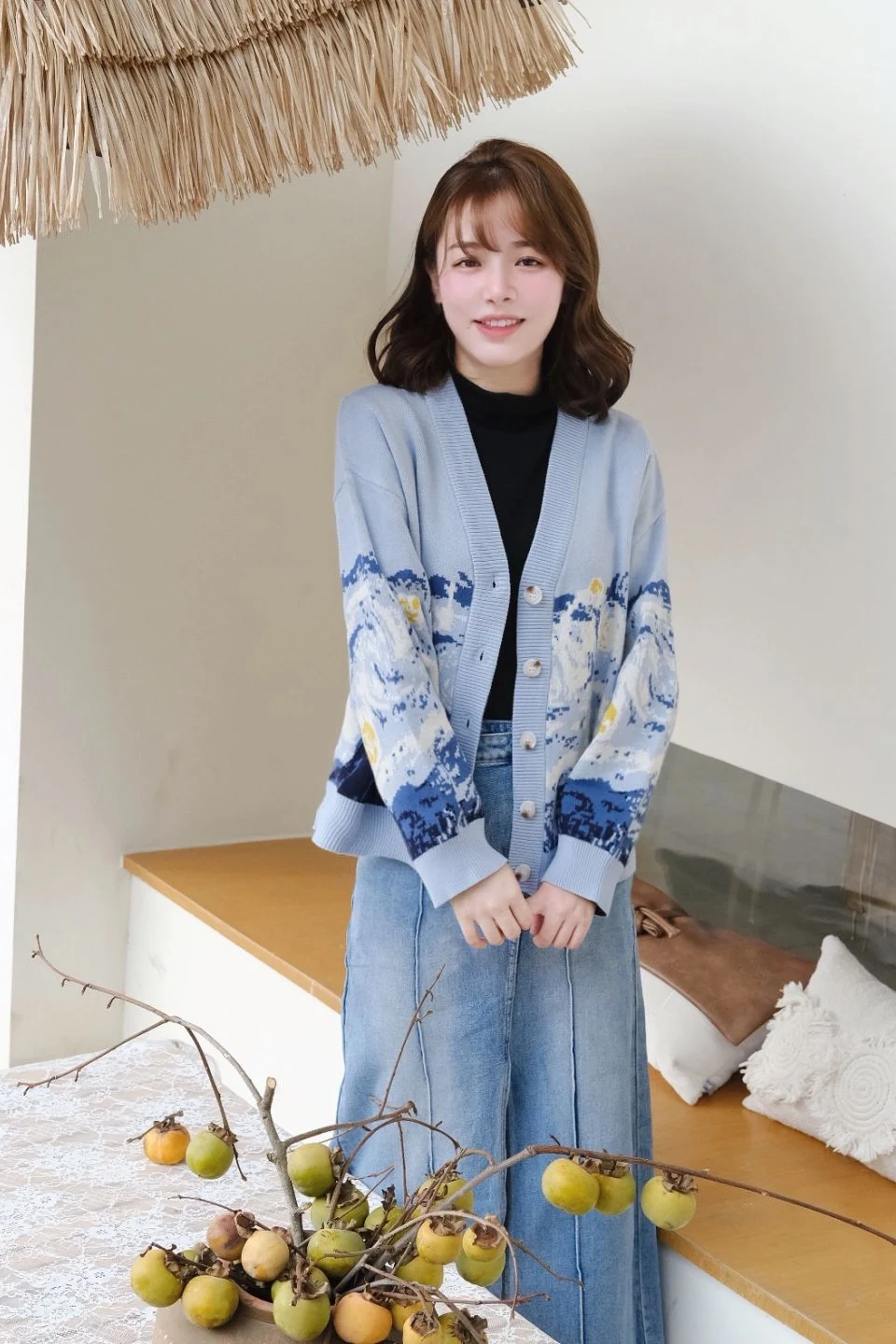 product image - 0