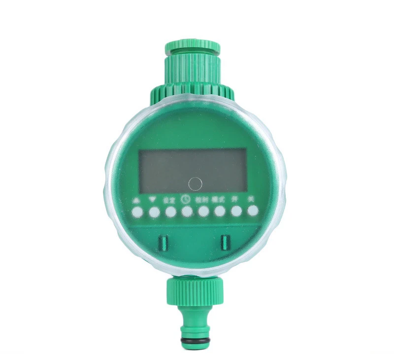 product image - 1