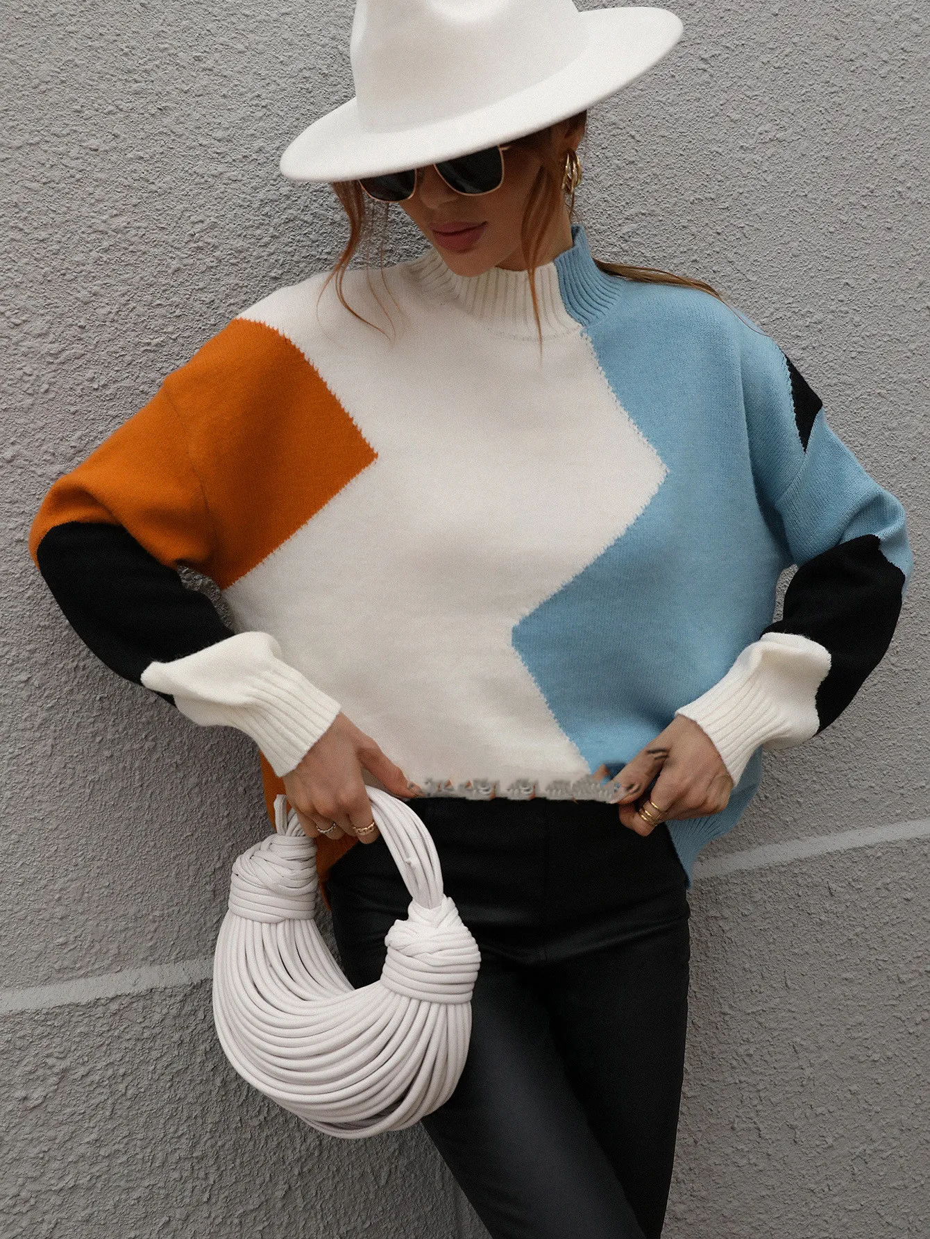 product image - 12