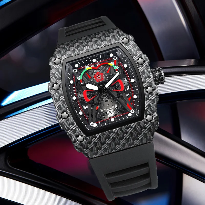 product image - 4