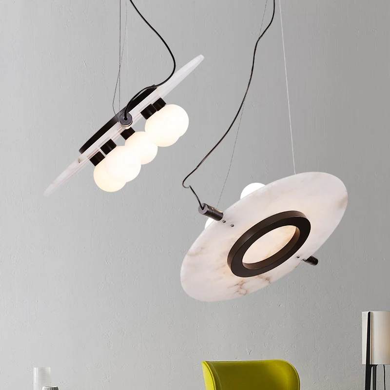 product image - 7