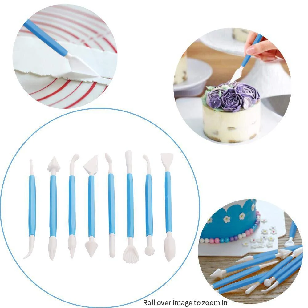 product image - 1