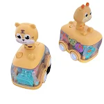 miniatures image - 2