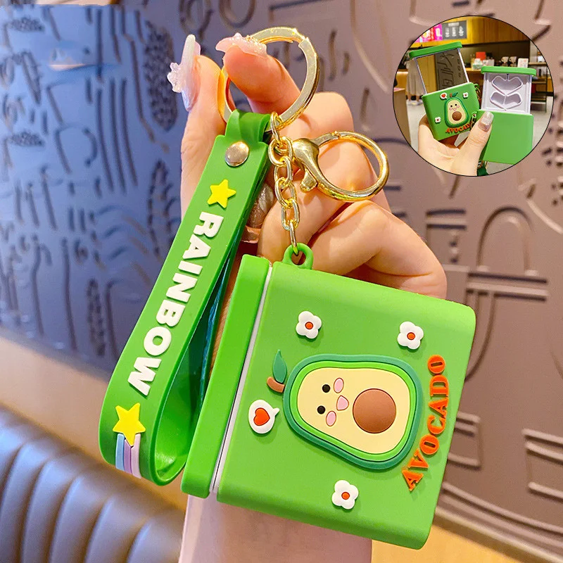 product image - 4