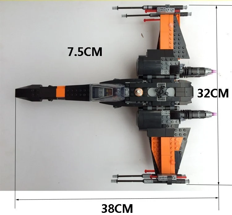 product image - 2
