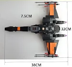 miniatures image - 2