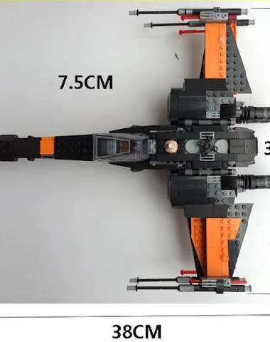 Image product - 2