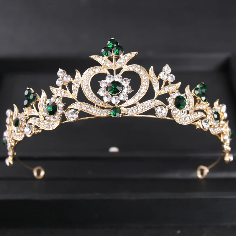 product image - 2